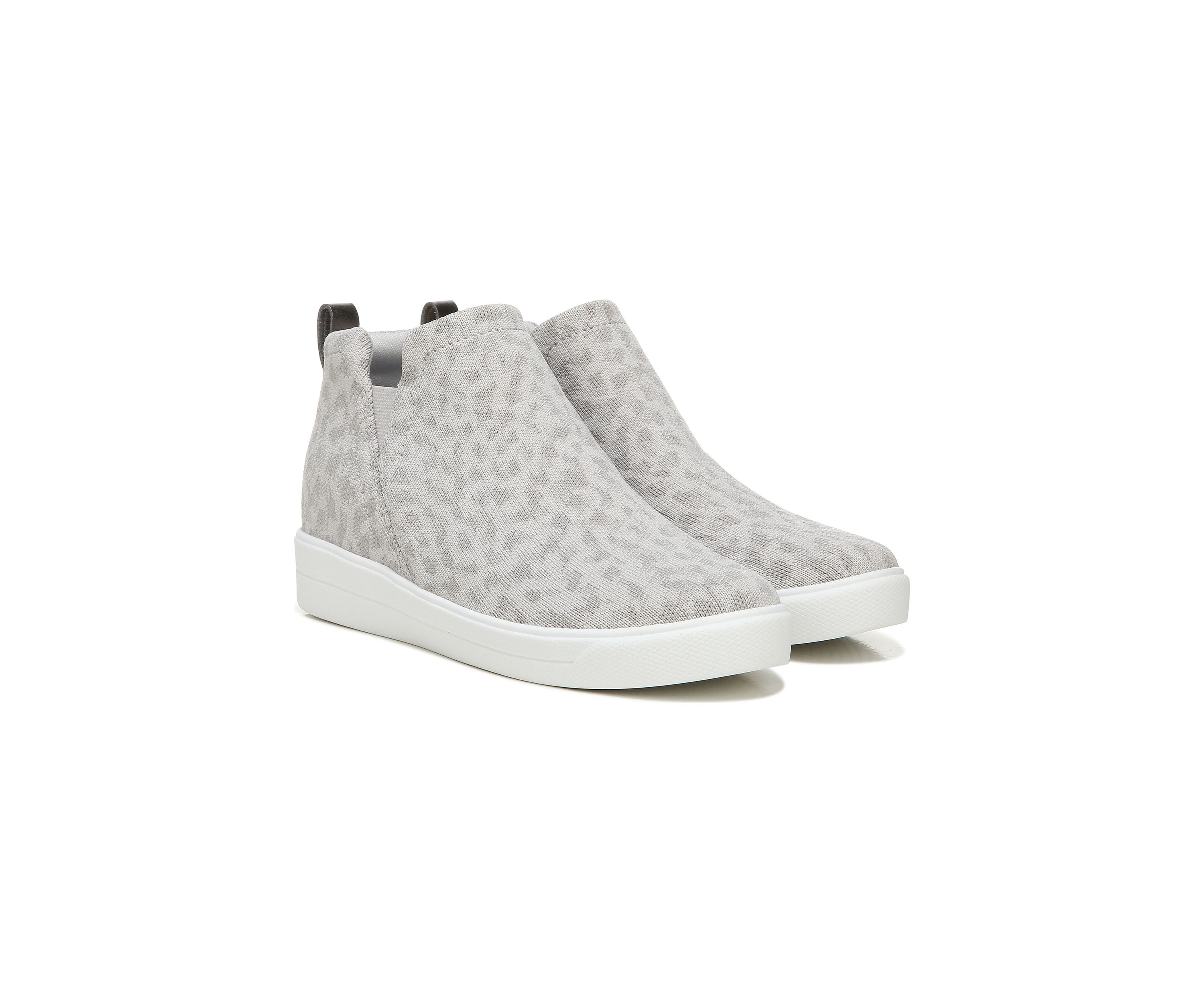 Vera 2 Sneaker Boot