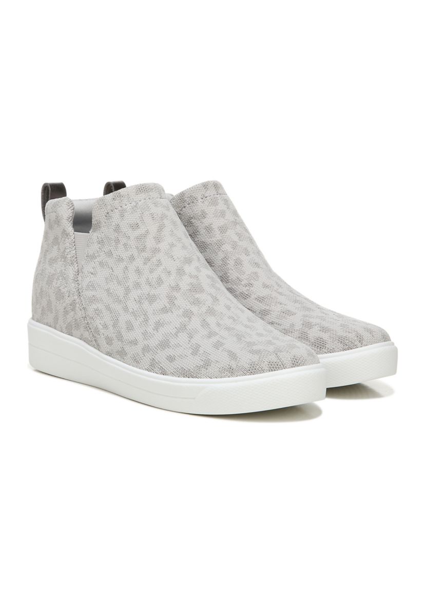 Vera 2 Sneaker Boot