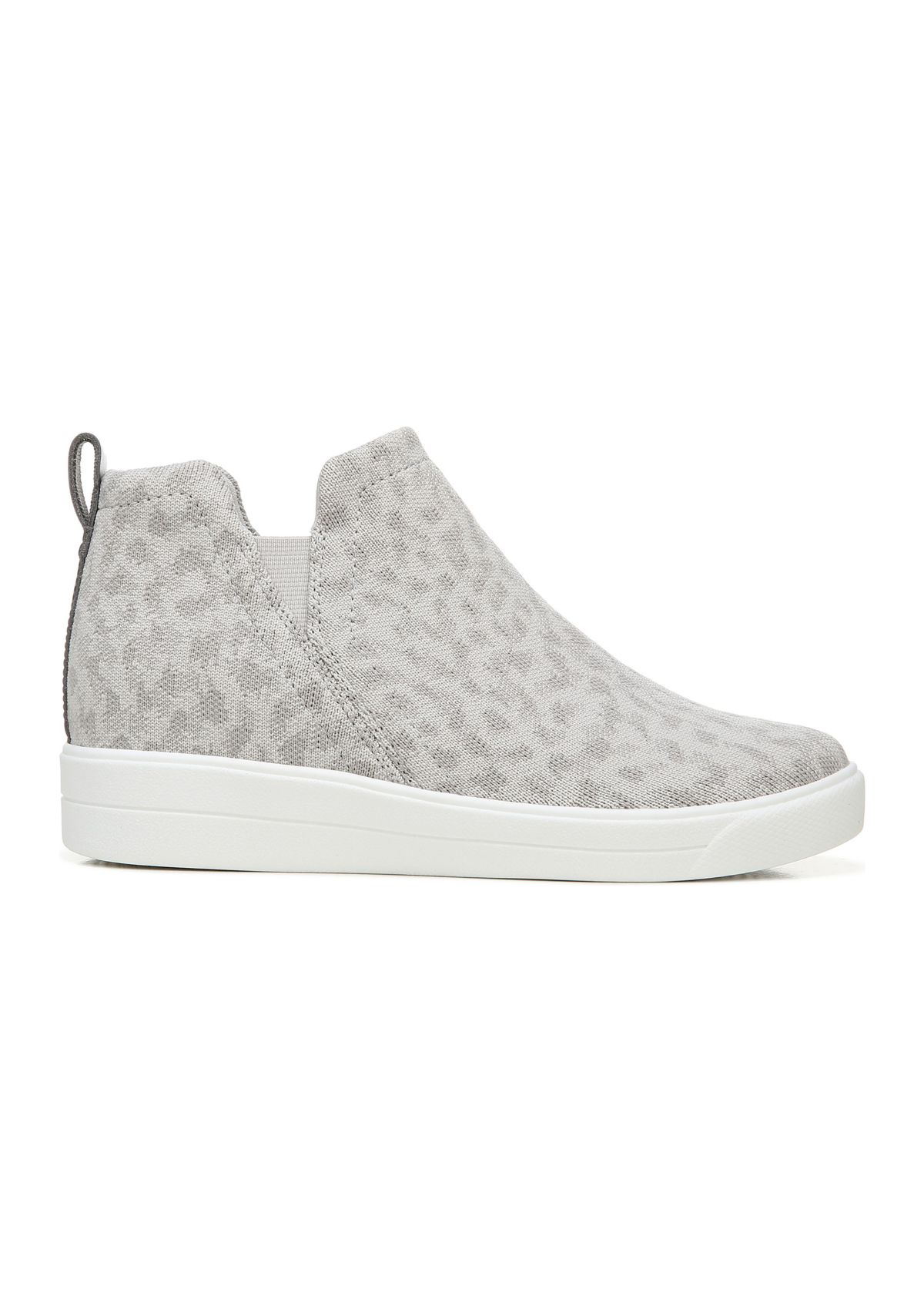Vera 2 Sneaker Boot