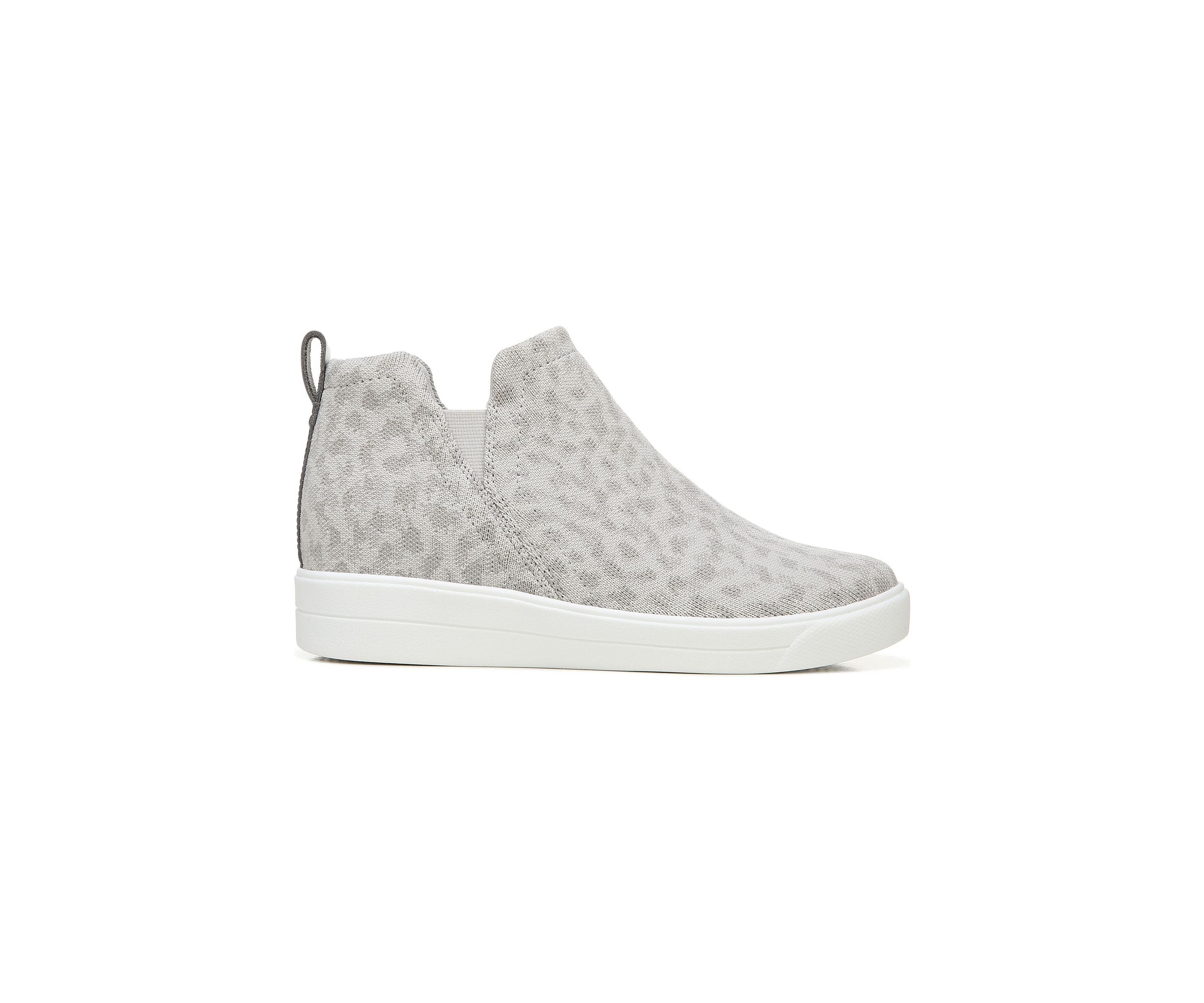 Vera 2 Sneaker Boot
