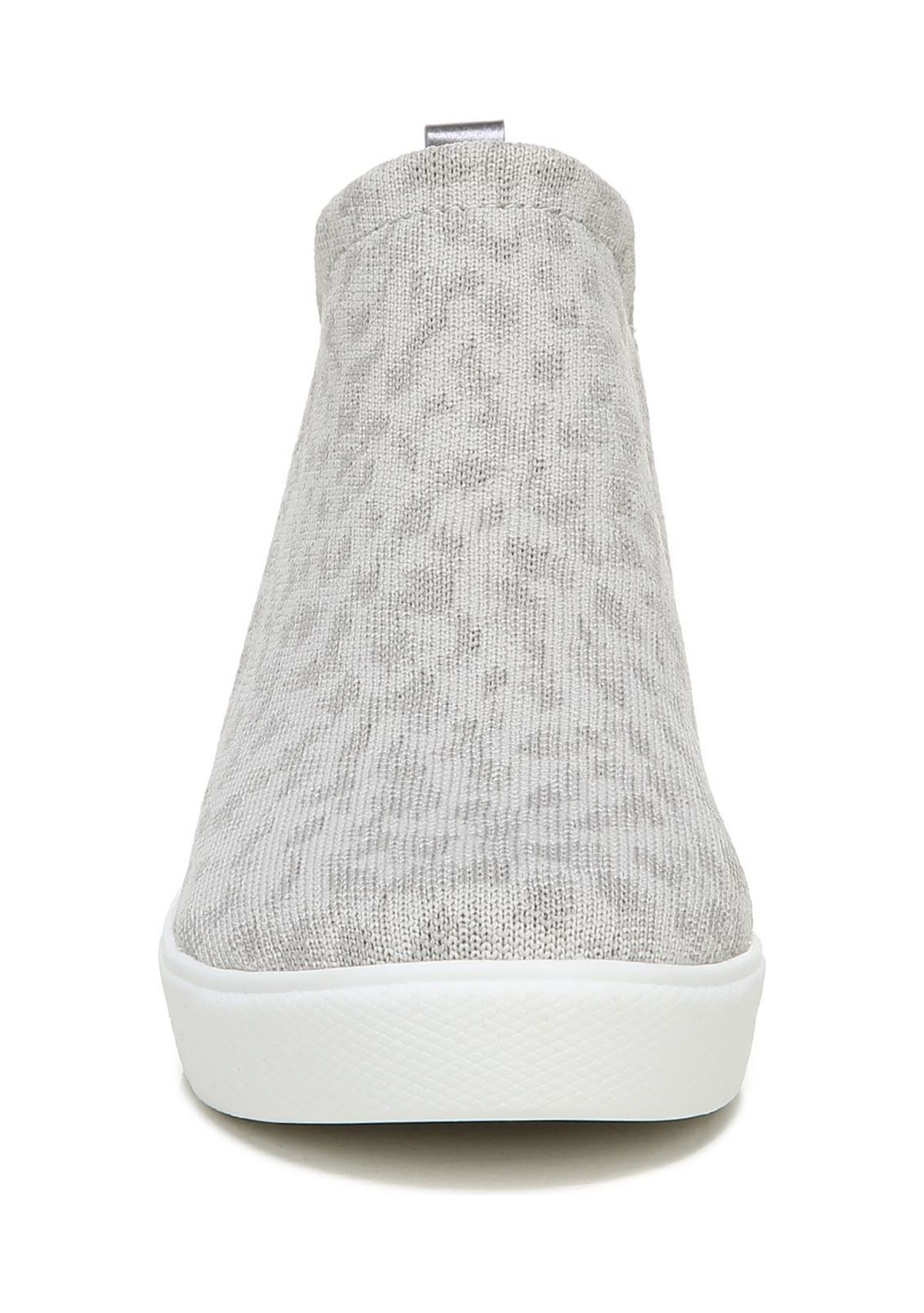 Vera 2 Sneaker Boot