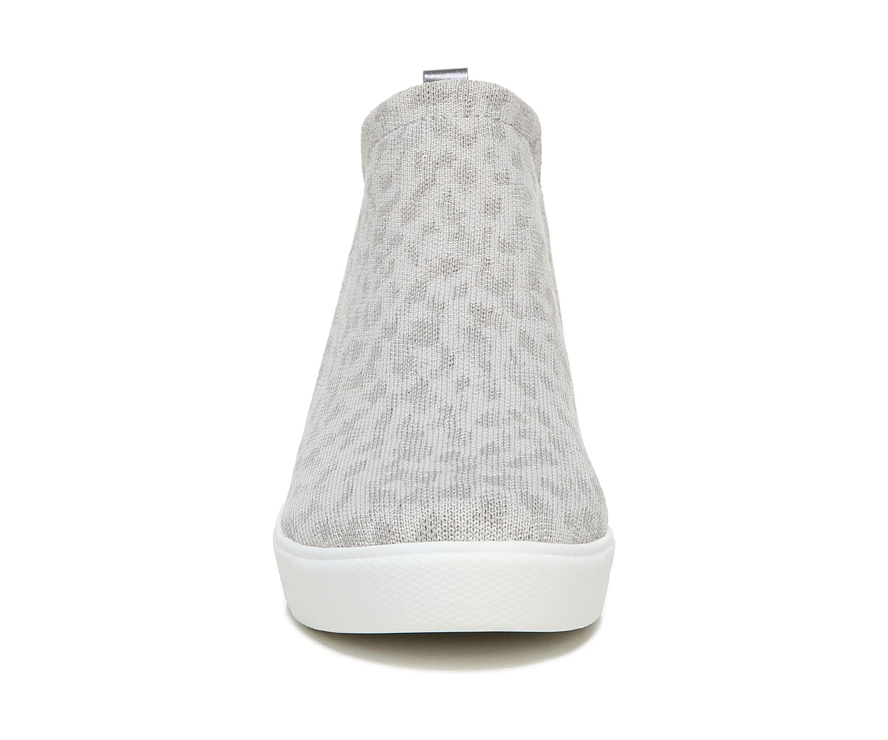 Vera 2 Sneaker Boot