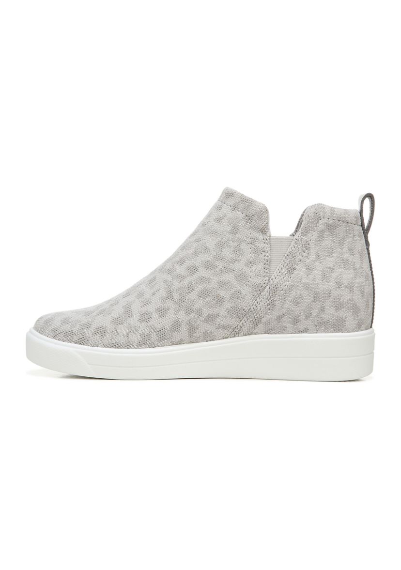 Vera 2 Sneaker Boot