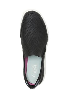 Paola Slip-On Sneakers