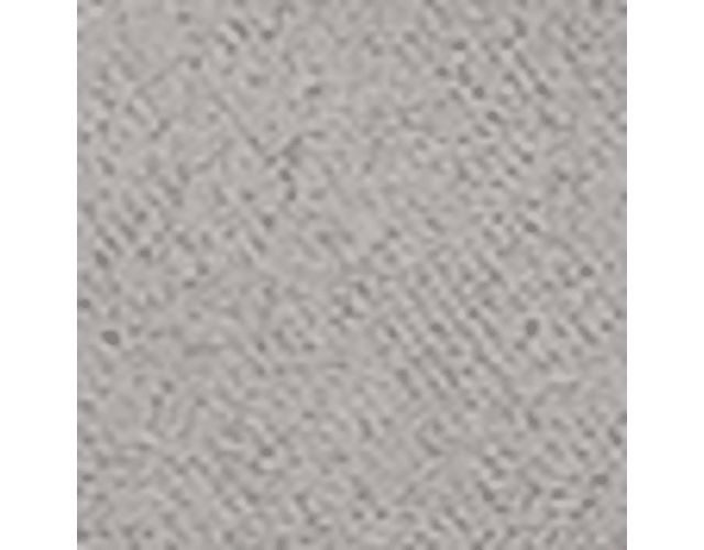 Paloma Grey
