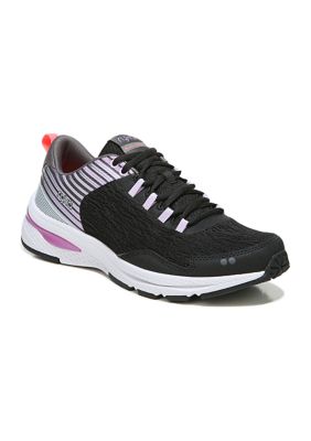 Ladies skechers 2025 at belks