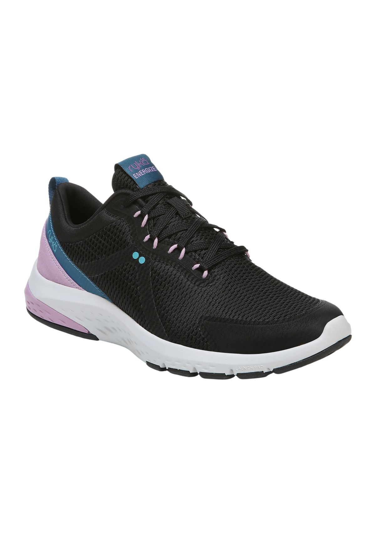 Energize Walking Sneakers