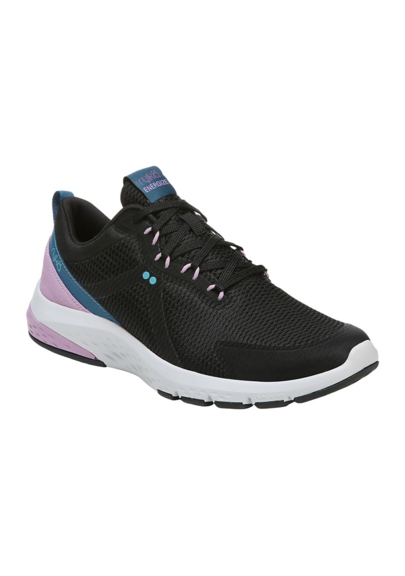 Energize Walking Sneakers
