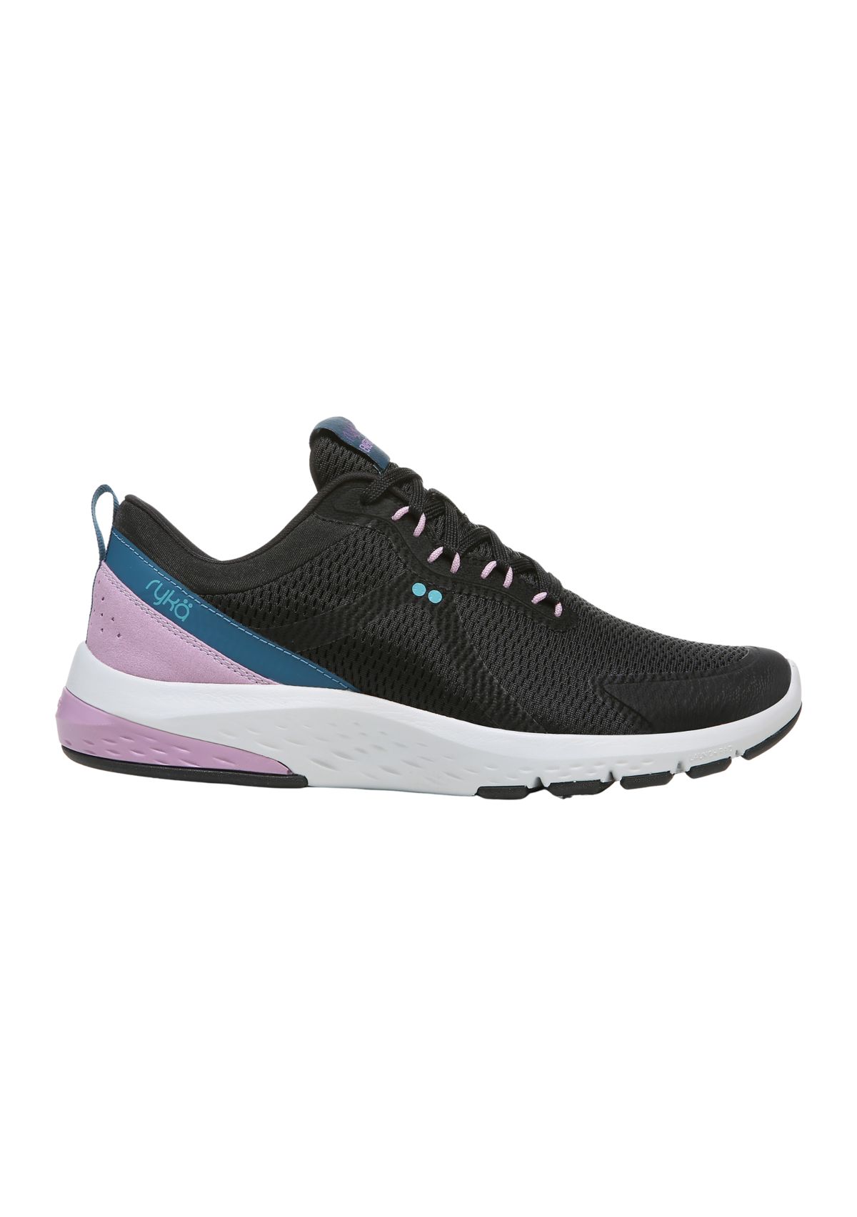 Energize Walking Sneakers