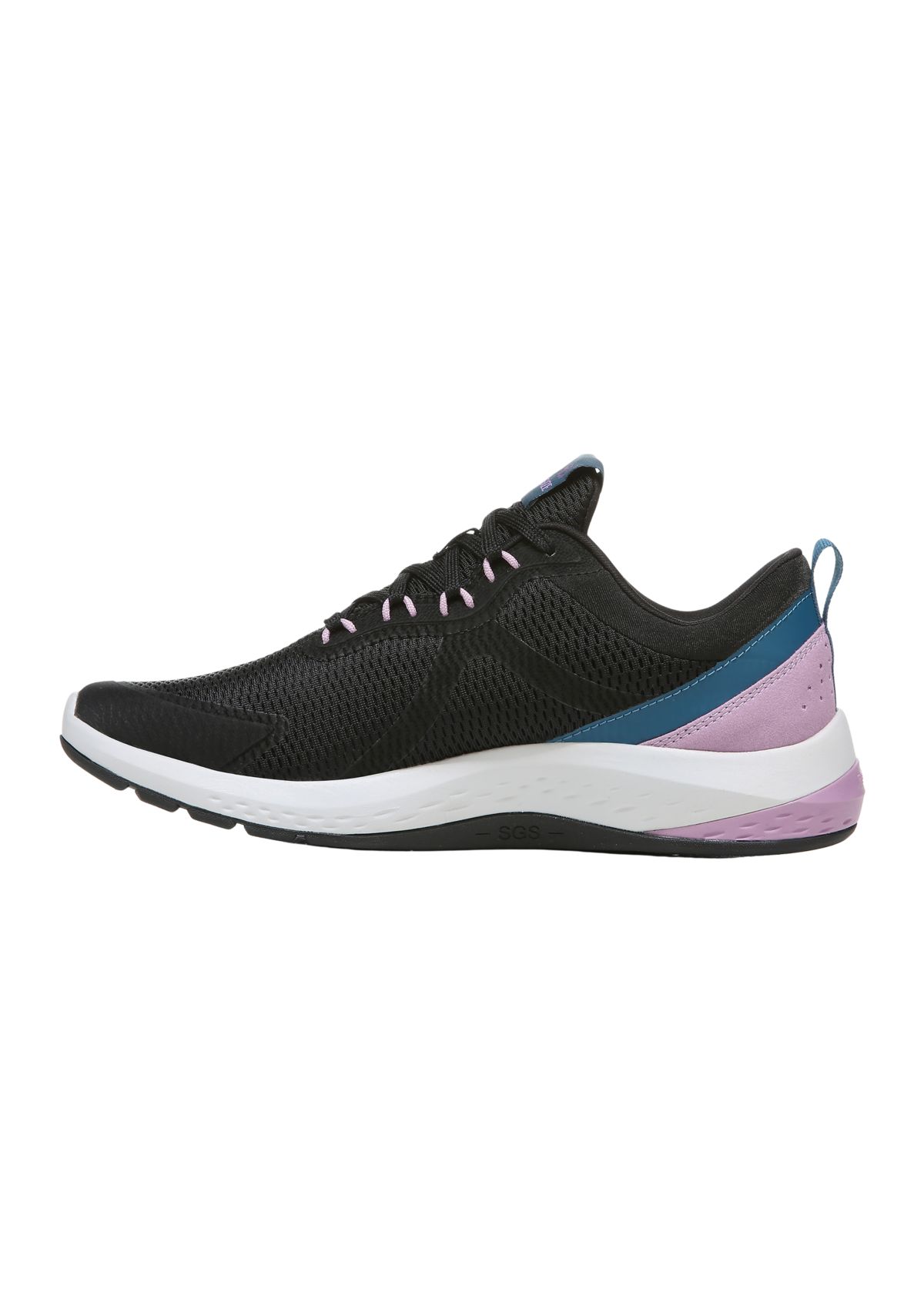 Energize Walking Sneakers