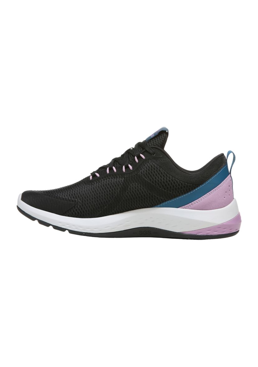 Energize Walking Sneakers