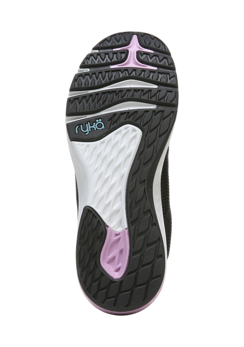 Energize Walking Sneakers