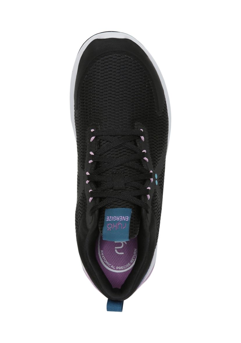Energize Walking Sneakers