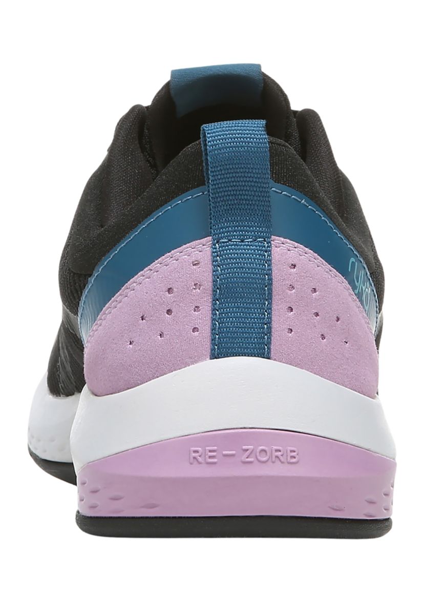 Energize Walking Sneakers