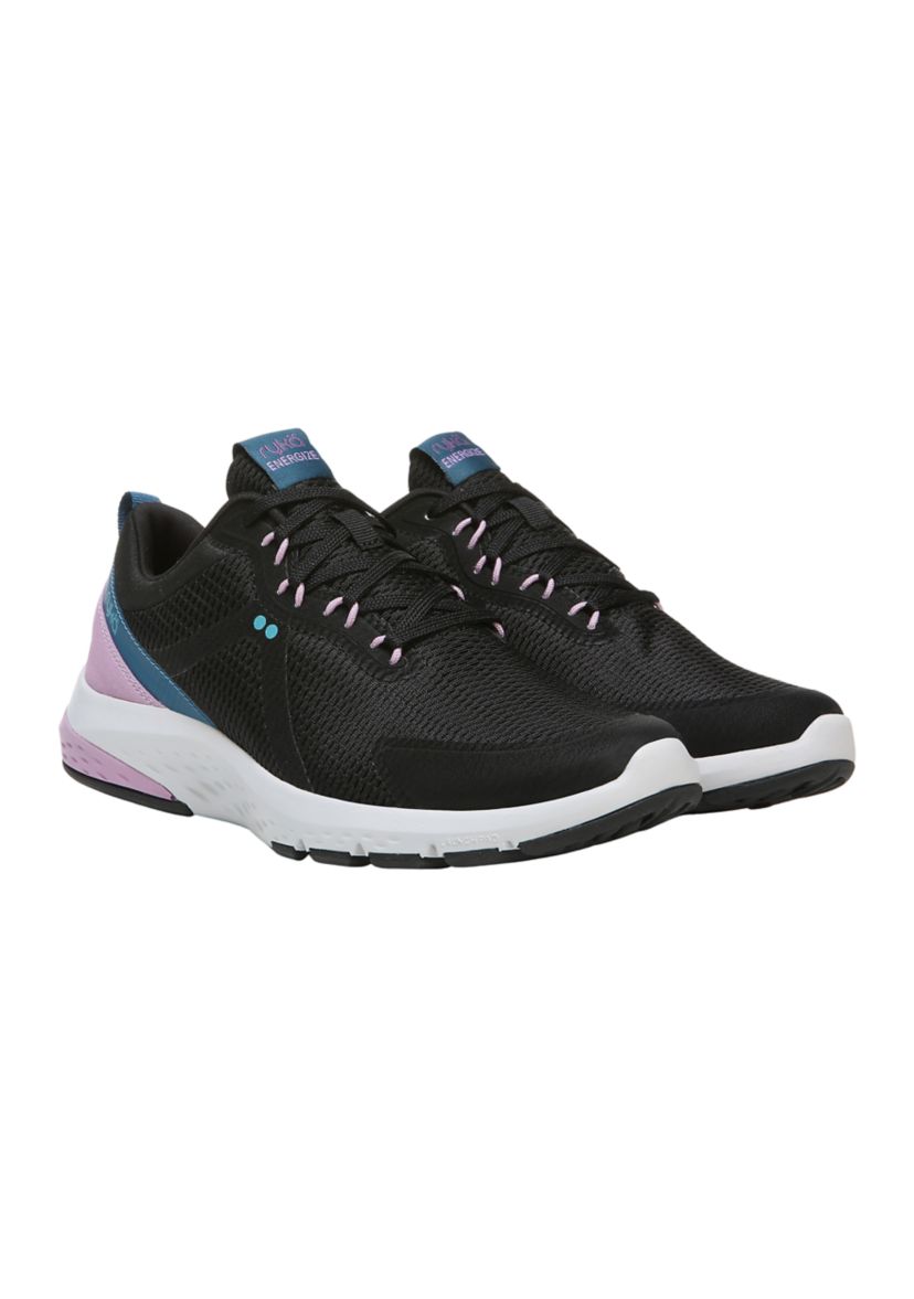 Energize Walking Sneakers