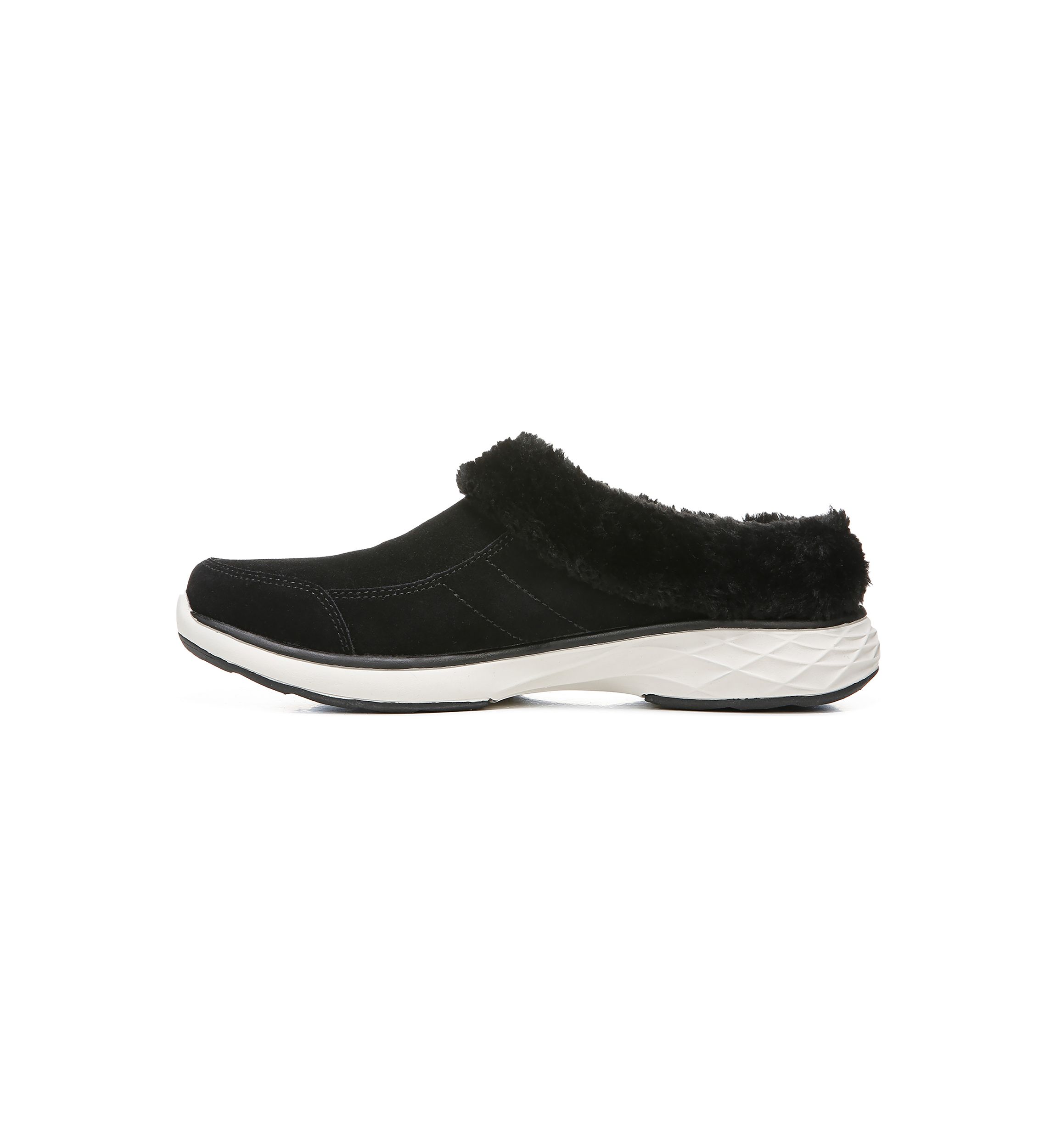 Luxury 2 Mules