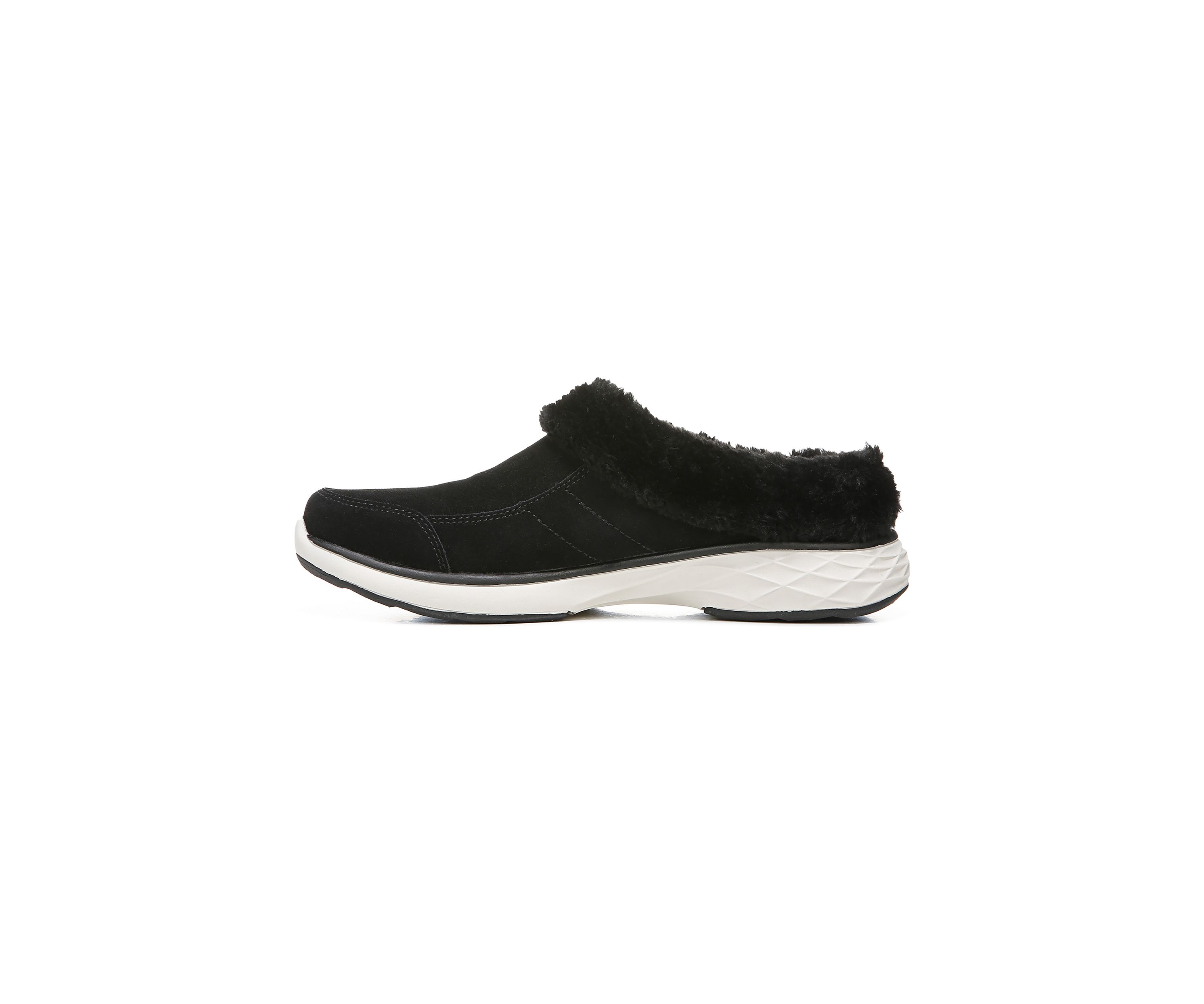 Luxury 2 Mules