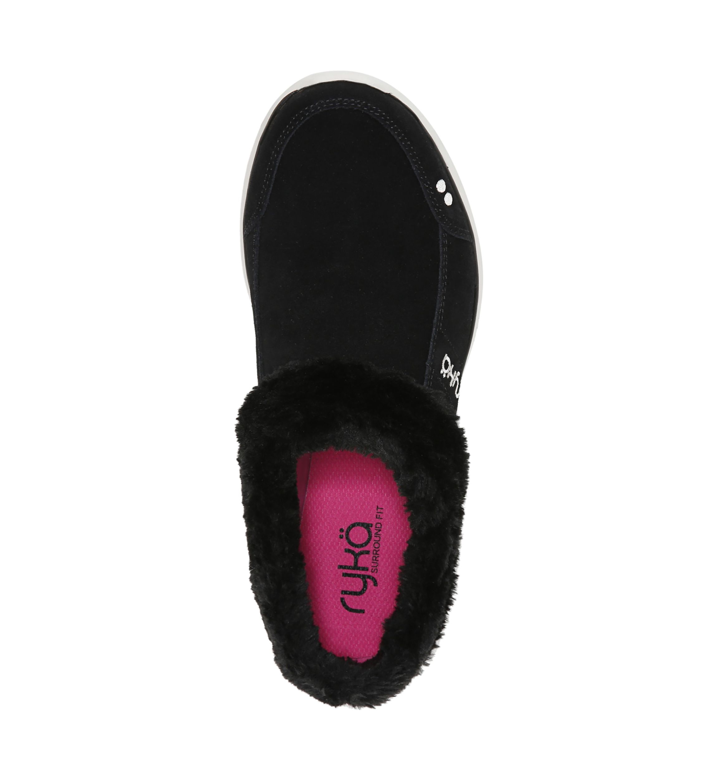 Luxury 2 Mules