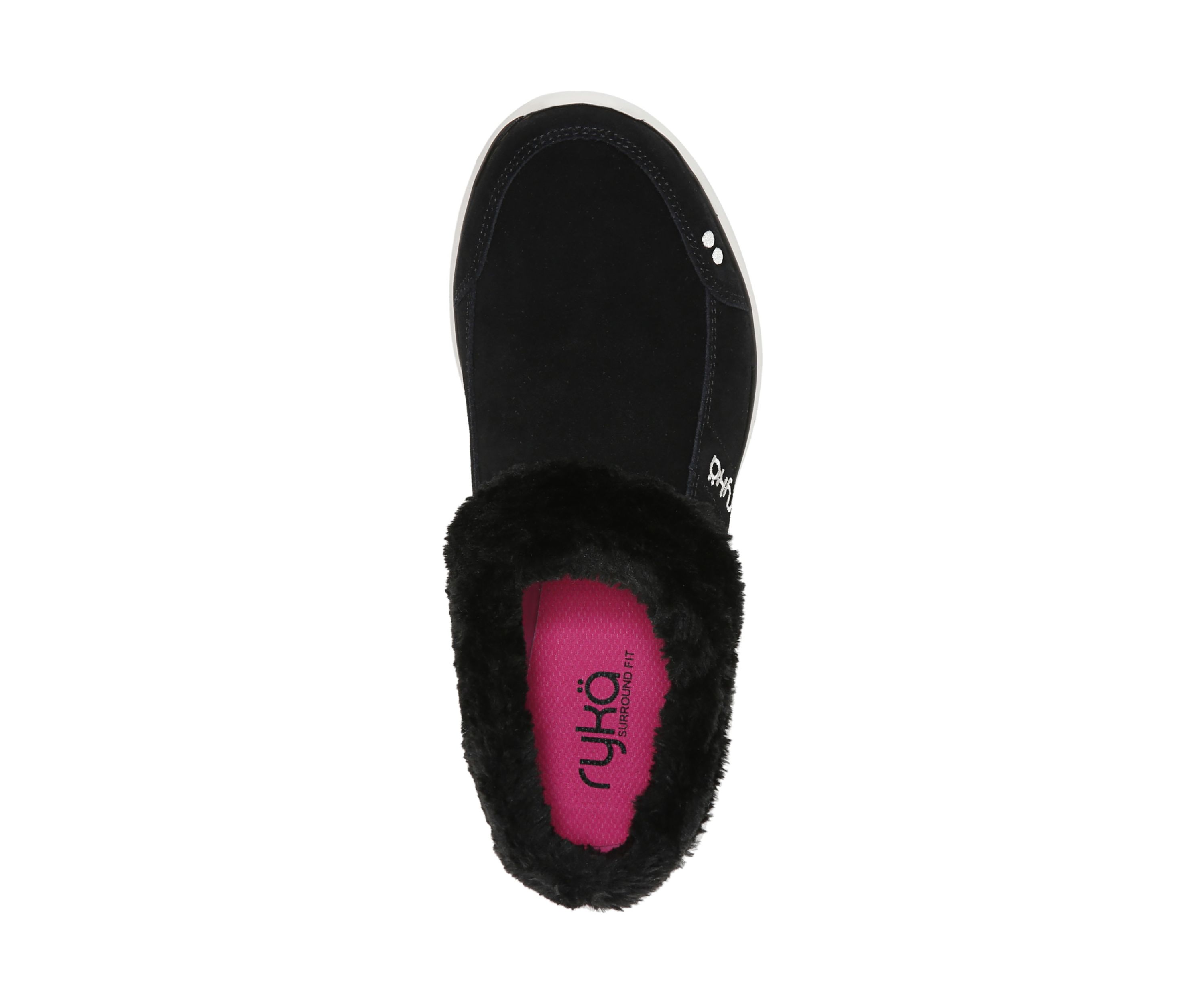 Luxury 2 Mules