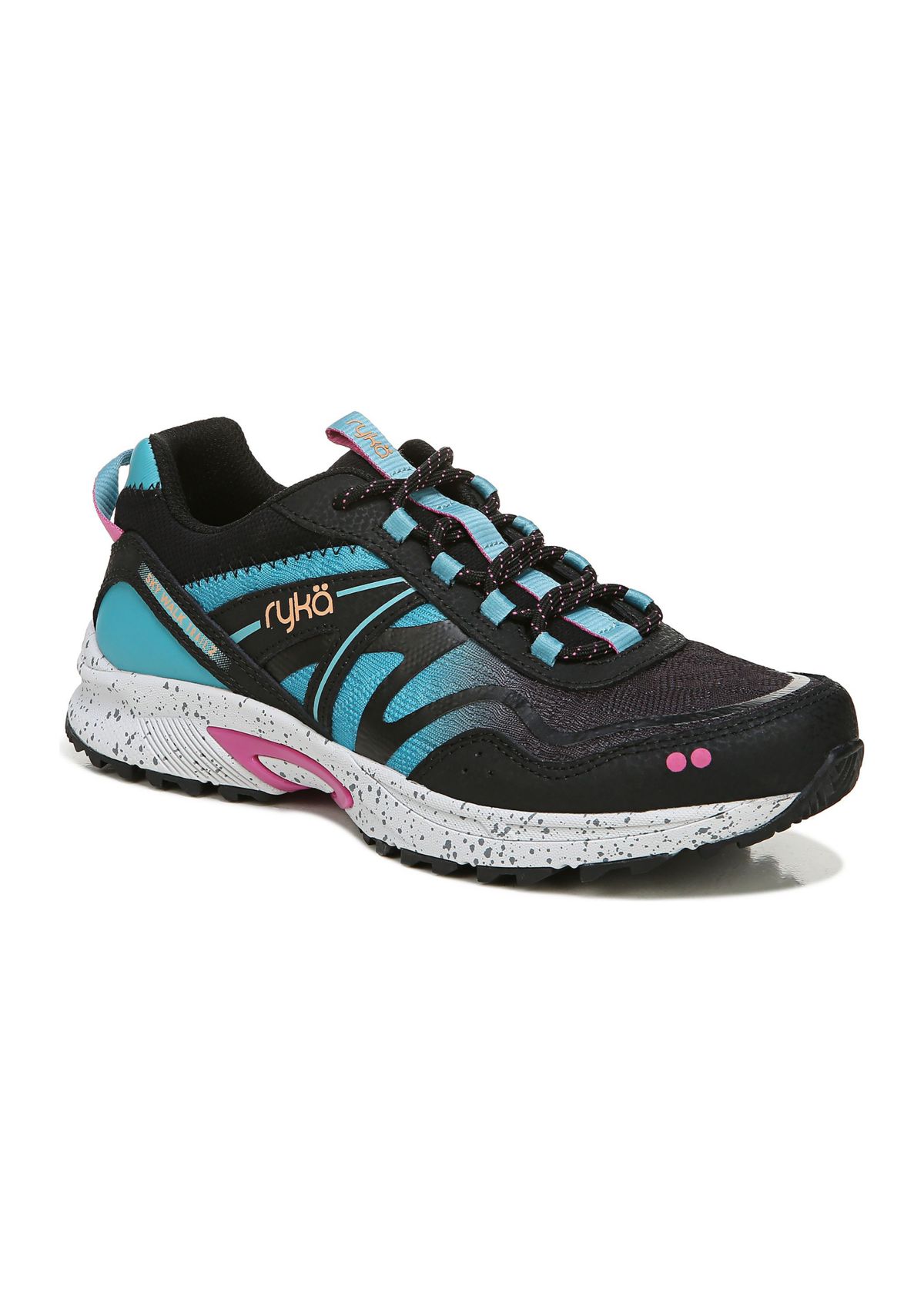 Sky Walk Trail 2 Sneaker