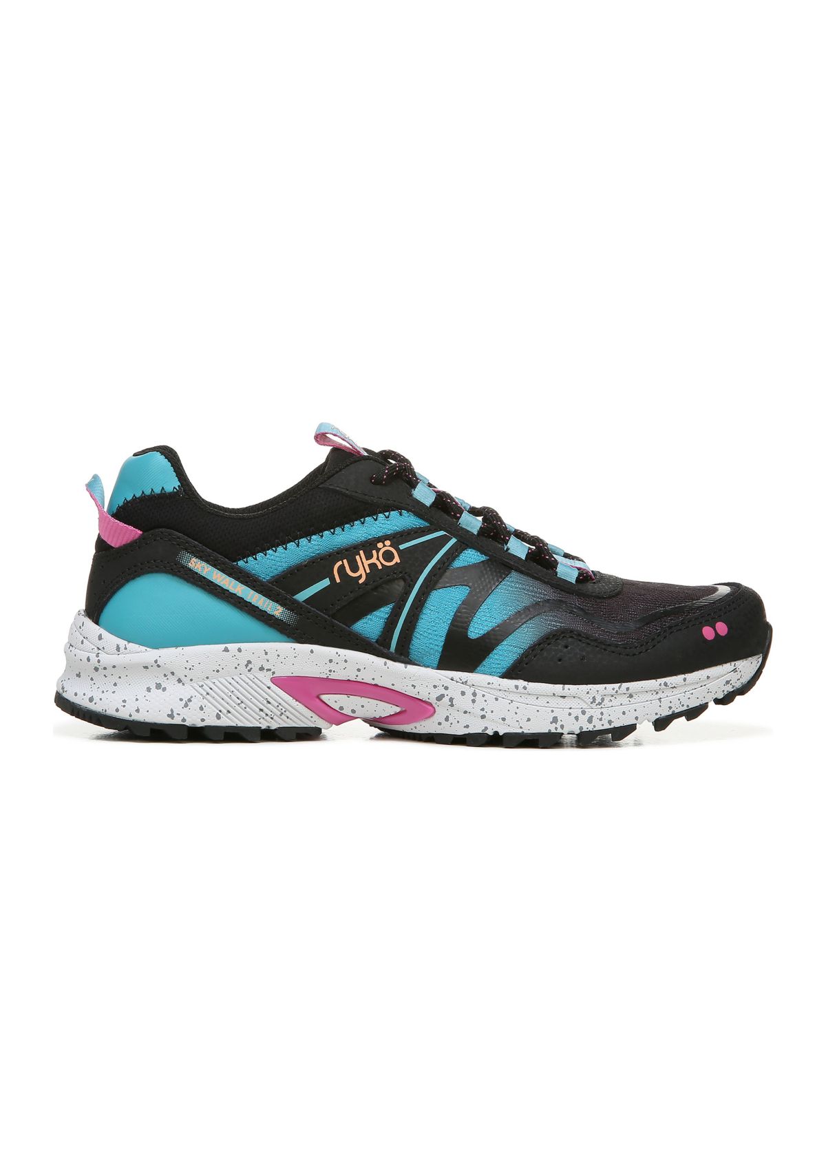 Sky Walk Trail 2 Sneaker