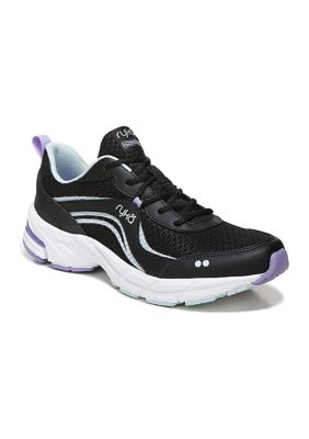 ryka ladies sneakers