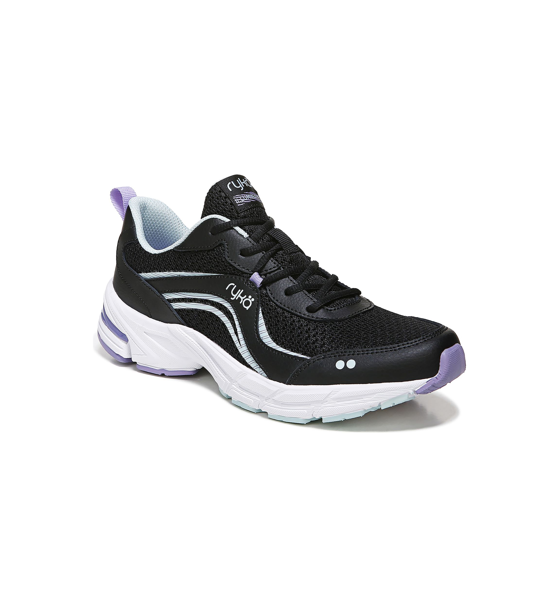 Womens Illuminate Sneakers
