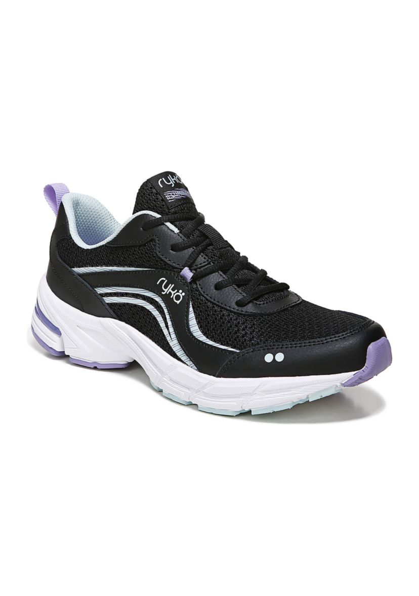 Womens Illuminate Sneakers