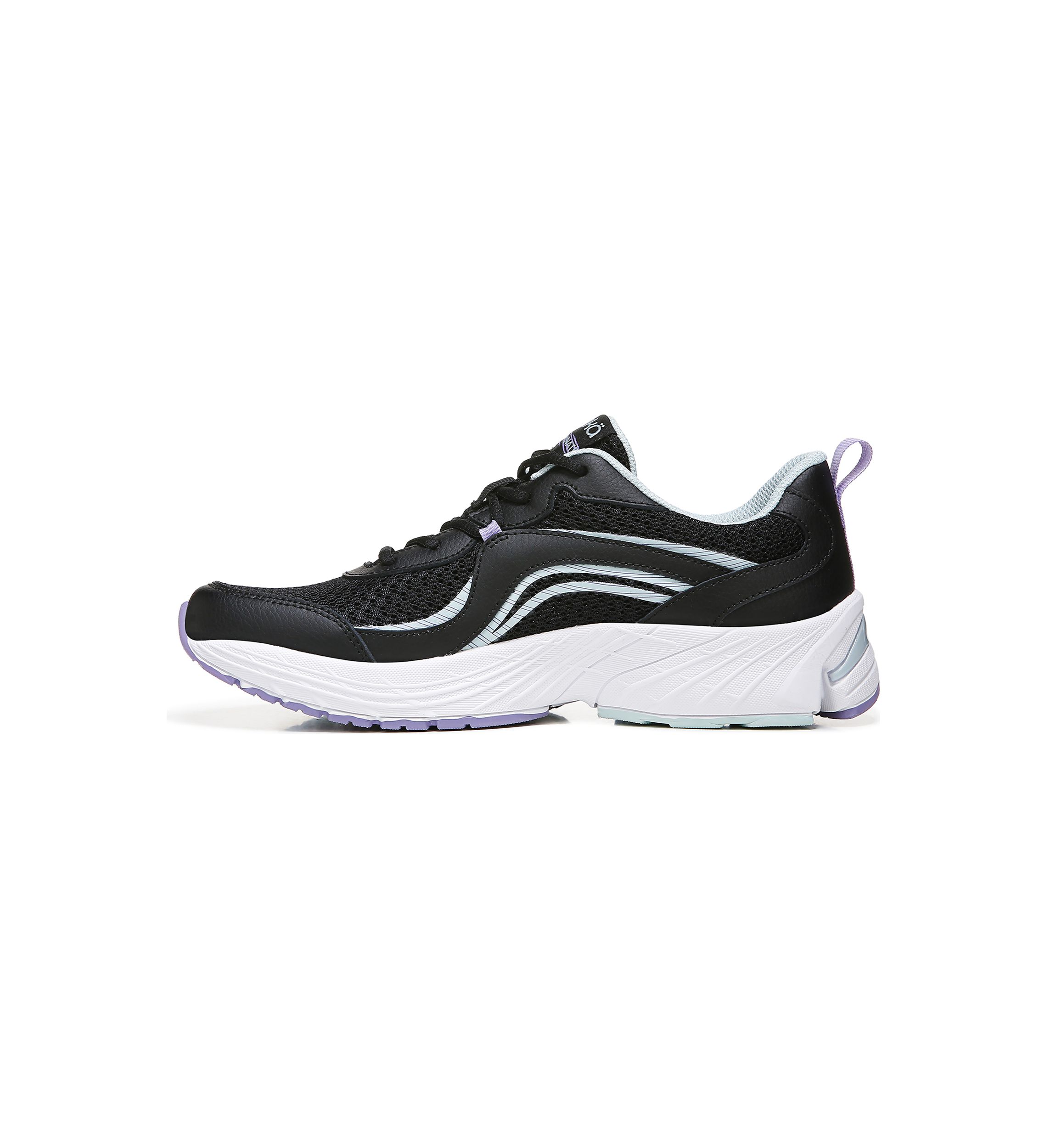 Womens Illuminate Sneakers