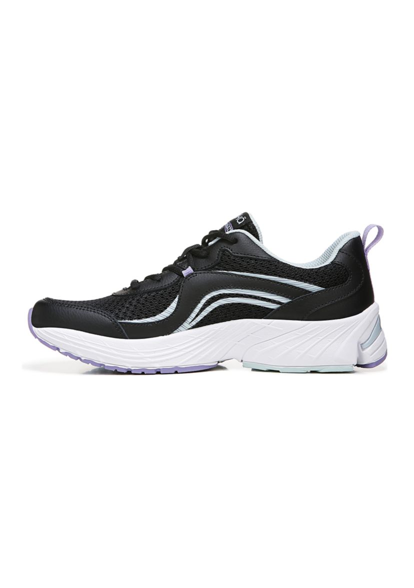 Womens Illuminate Sneakers