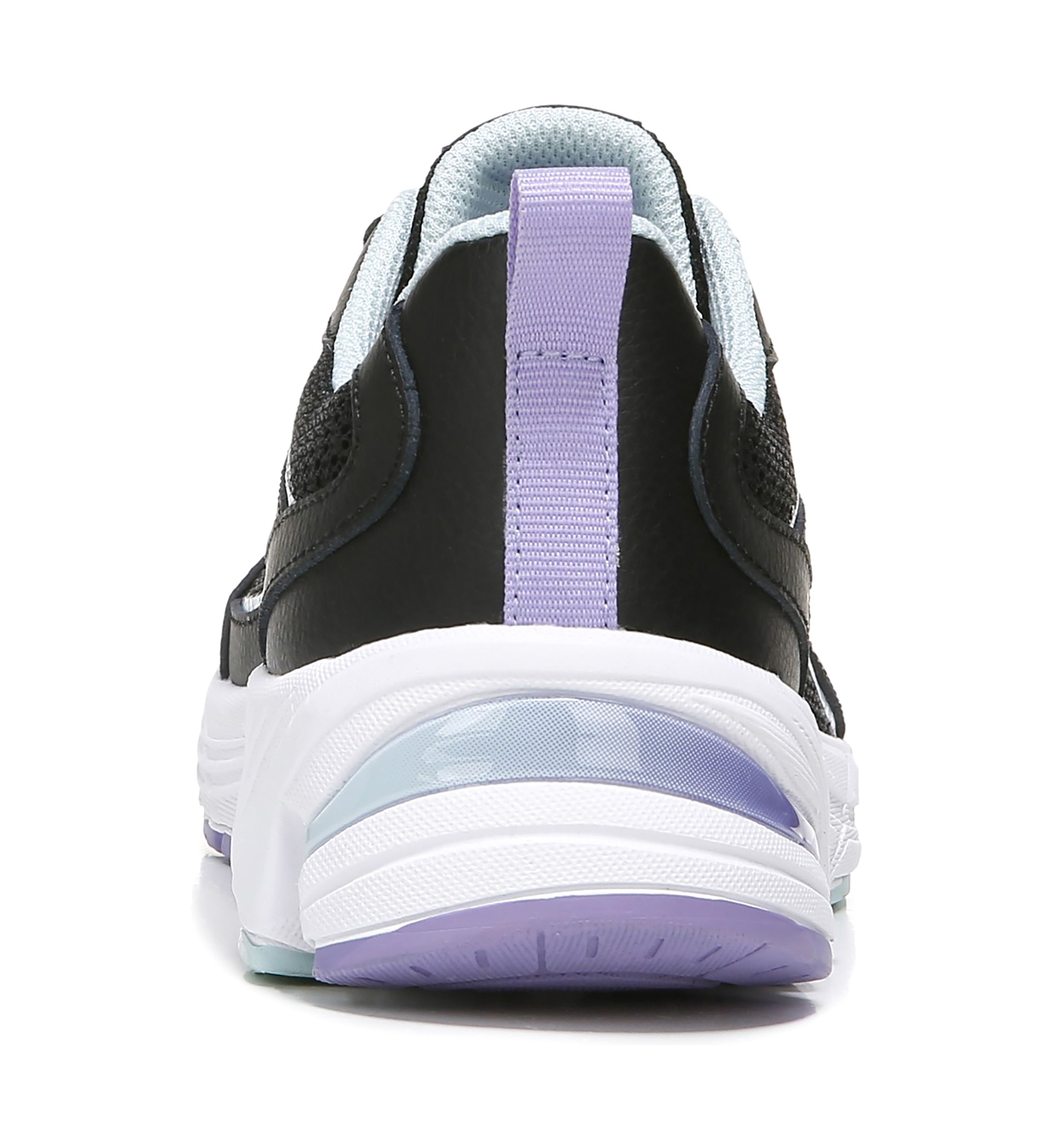 Womens Illuminate Sneakers