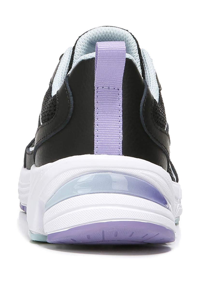 Womens Illuminate Sneakers