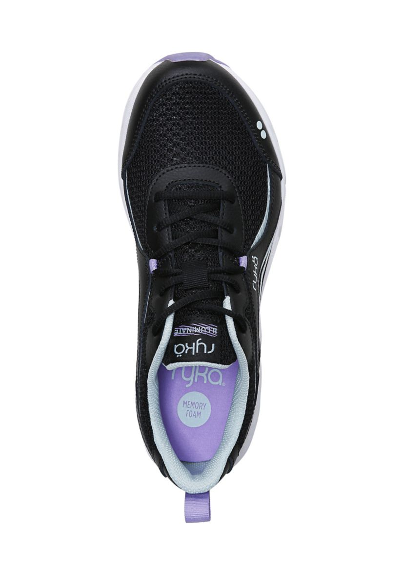 Womens Illuminate Sneakers
