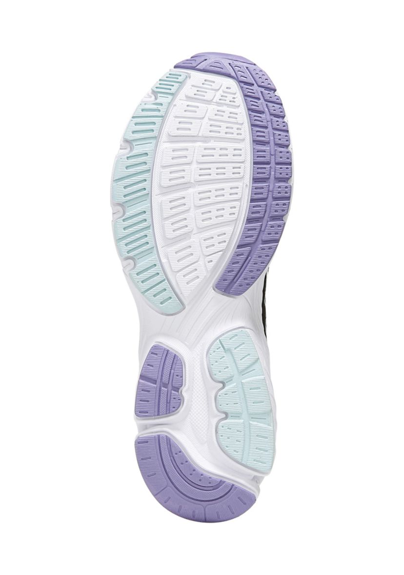 Womens Illuminate Sneakers