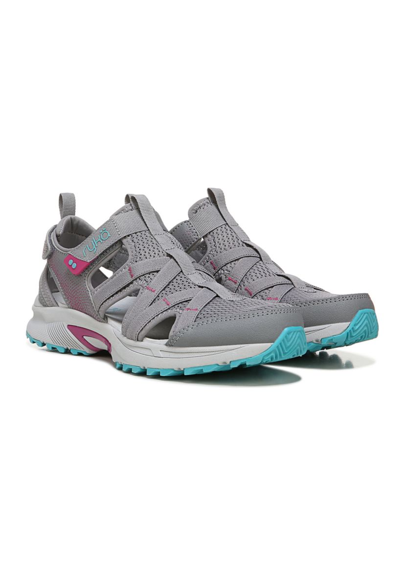 Skywalktrek Oxford Sneakers