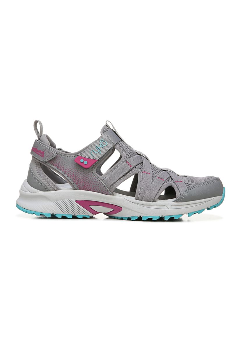 Skywalktrek Oxford Sneakers