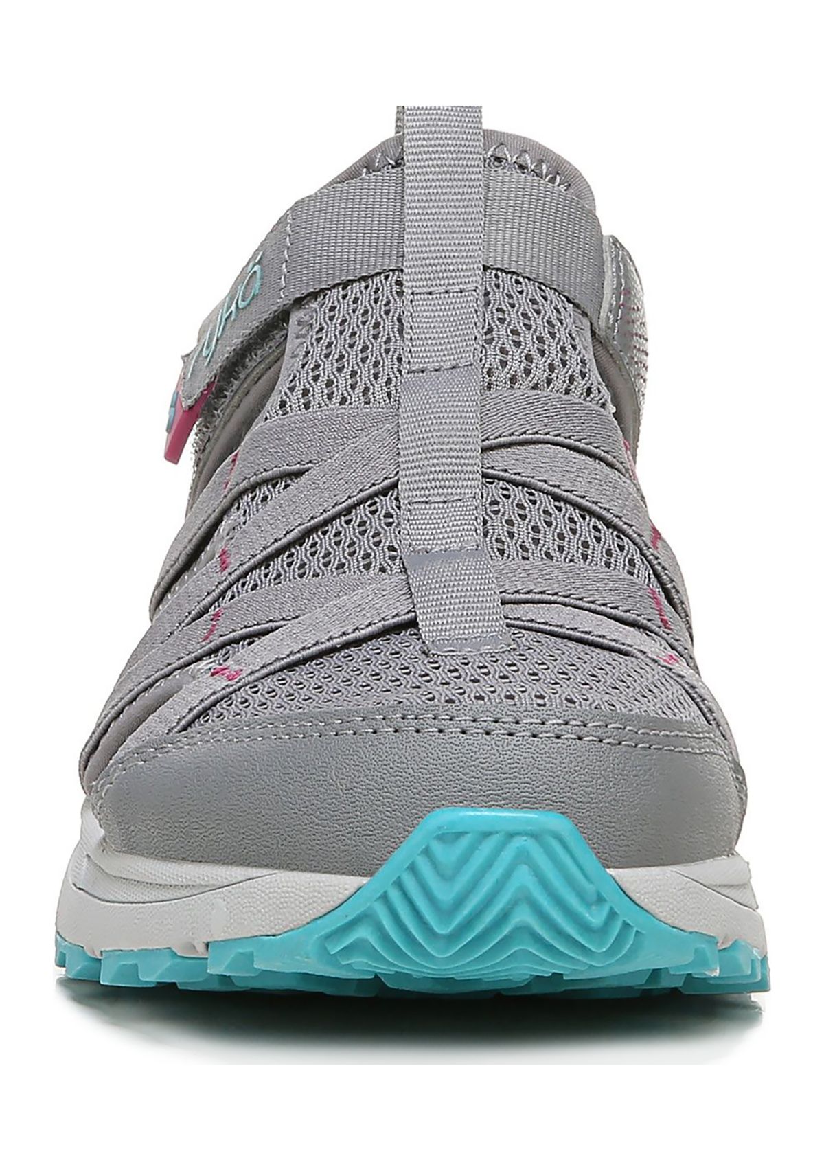 Skywalktrek Oxford Sneakers
