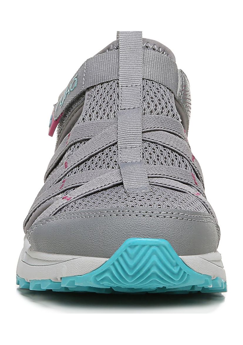 Skywalktrek Oxford Sneakers