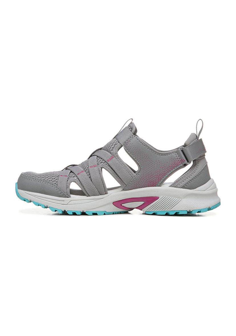 Skywalktrek Oxford Sneakers