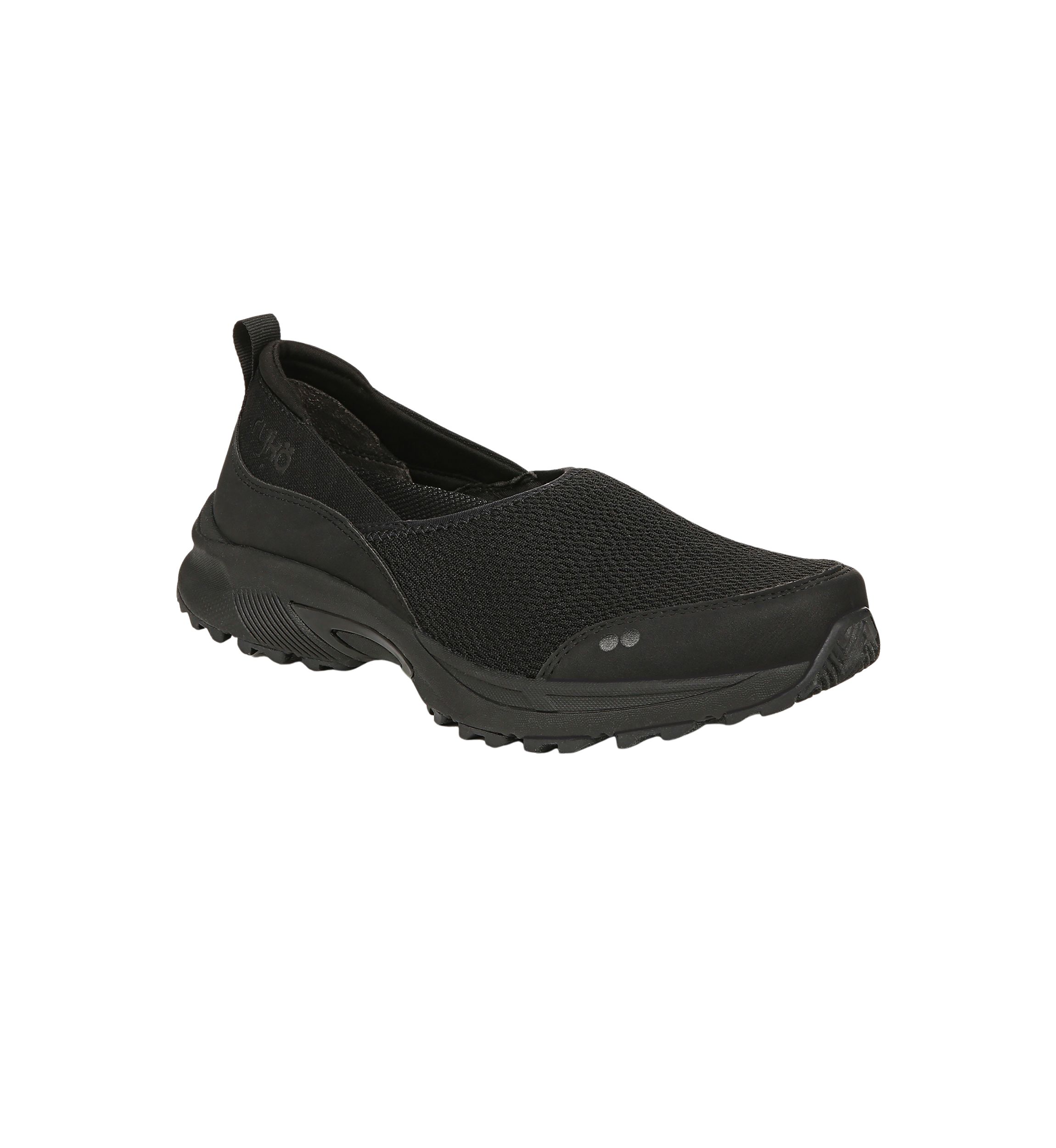 Skywalk Chill Slip On