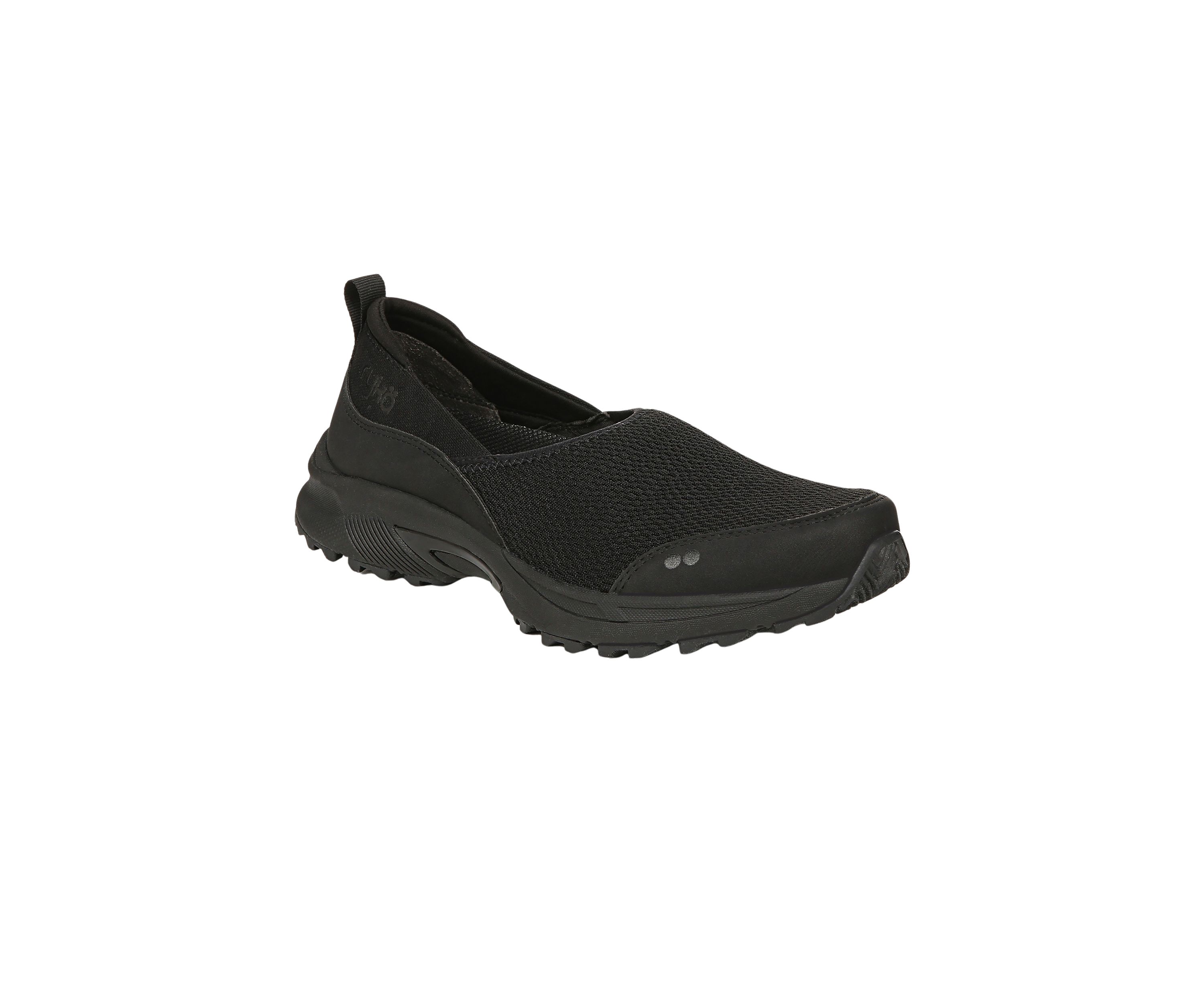 Skywalk Chill Slip On