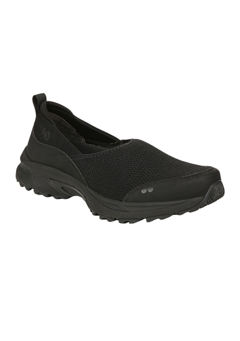 Skywalk Chill Slip On
