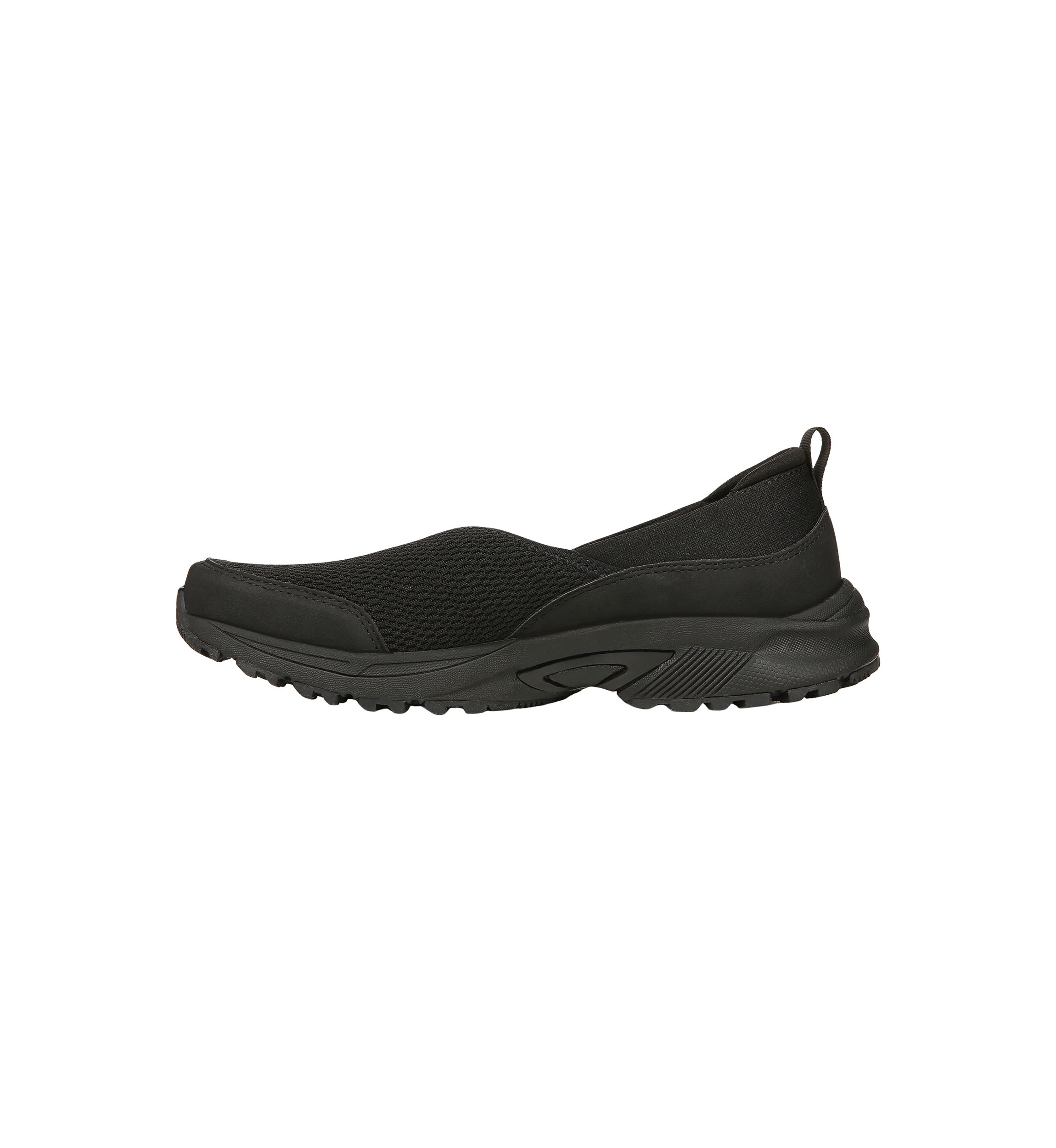 Skywalk Chill Slip On