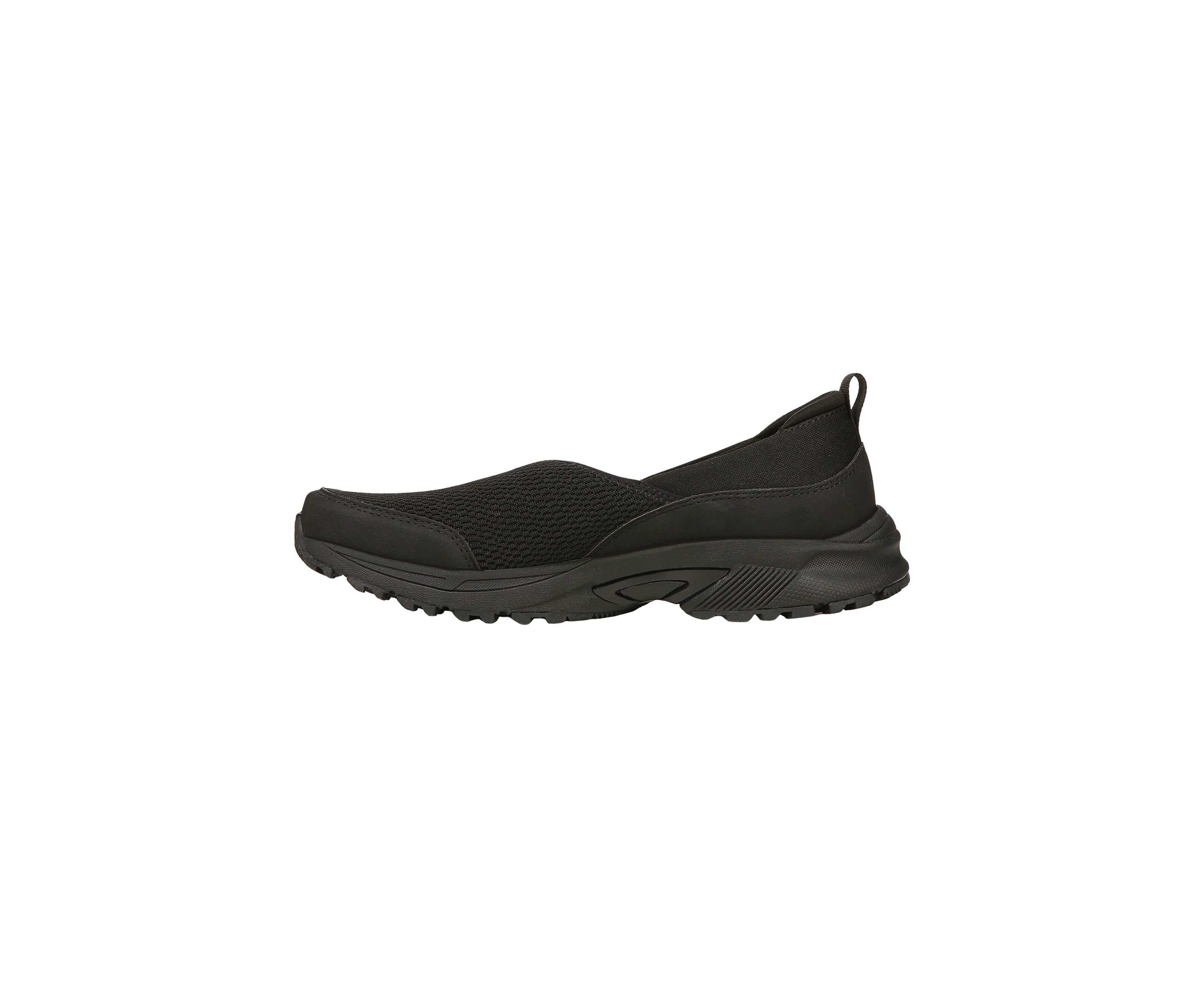 Skywalk Chill Slip On
