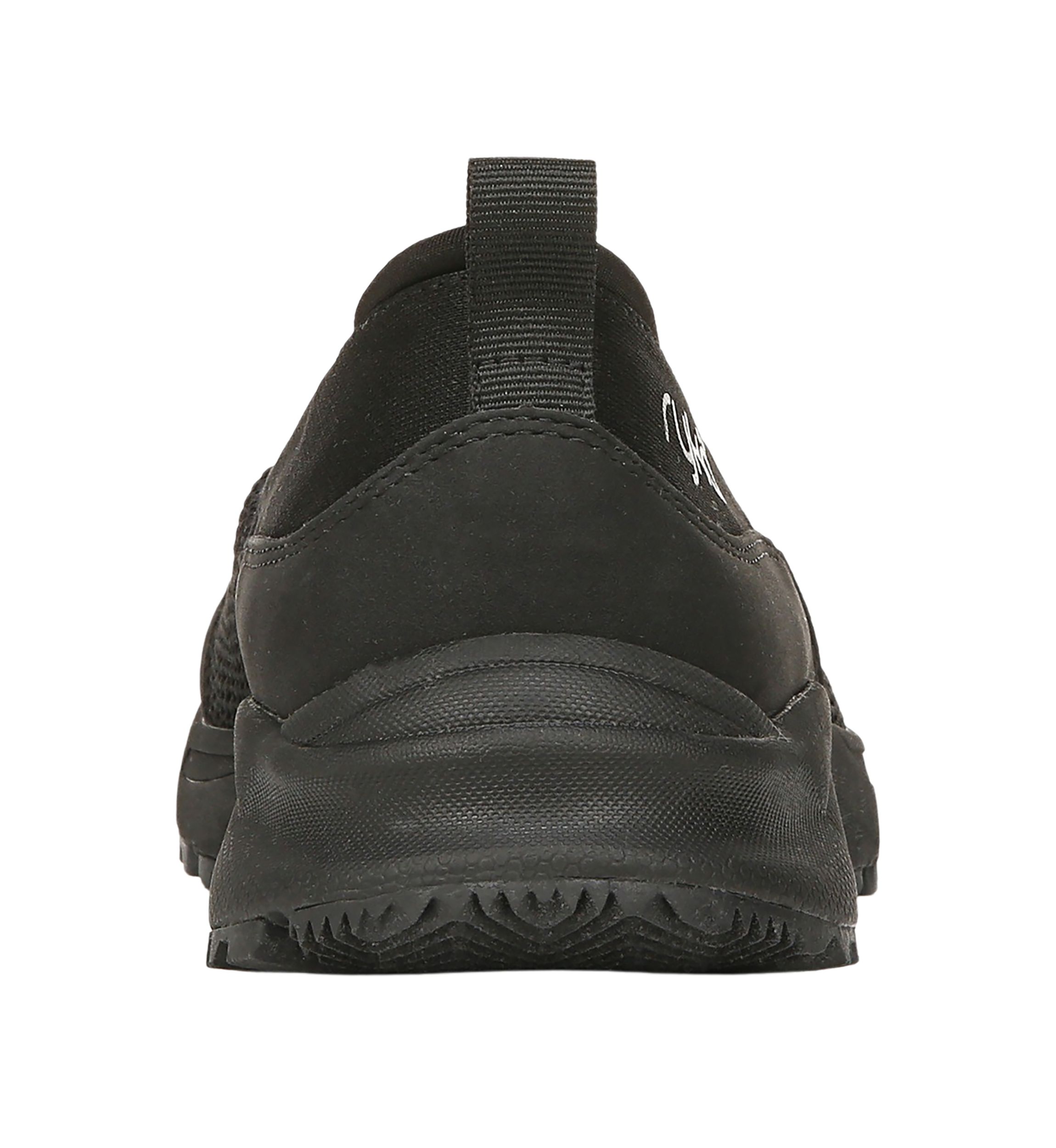 Skywalk Chill Slip On