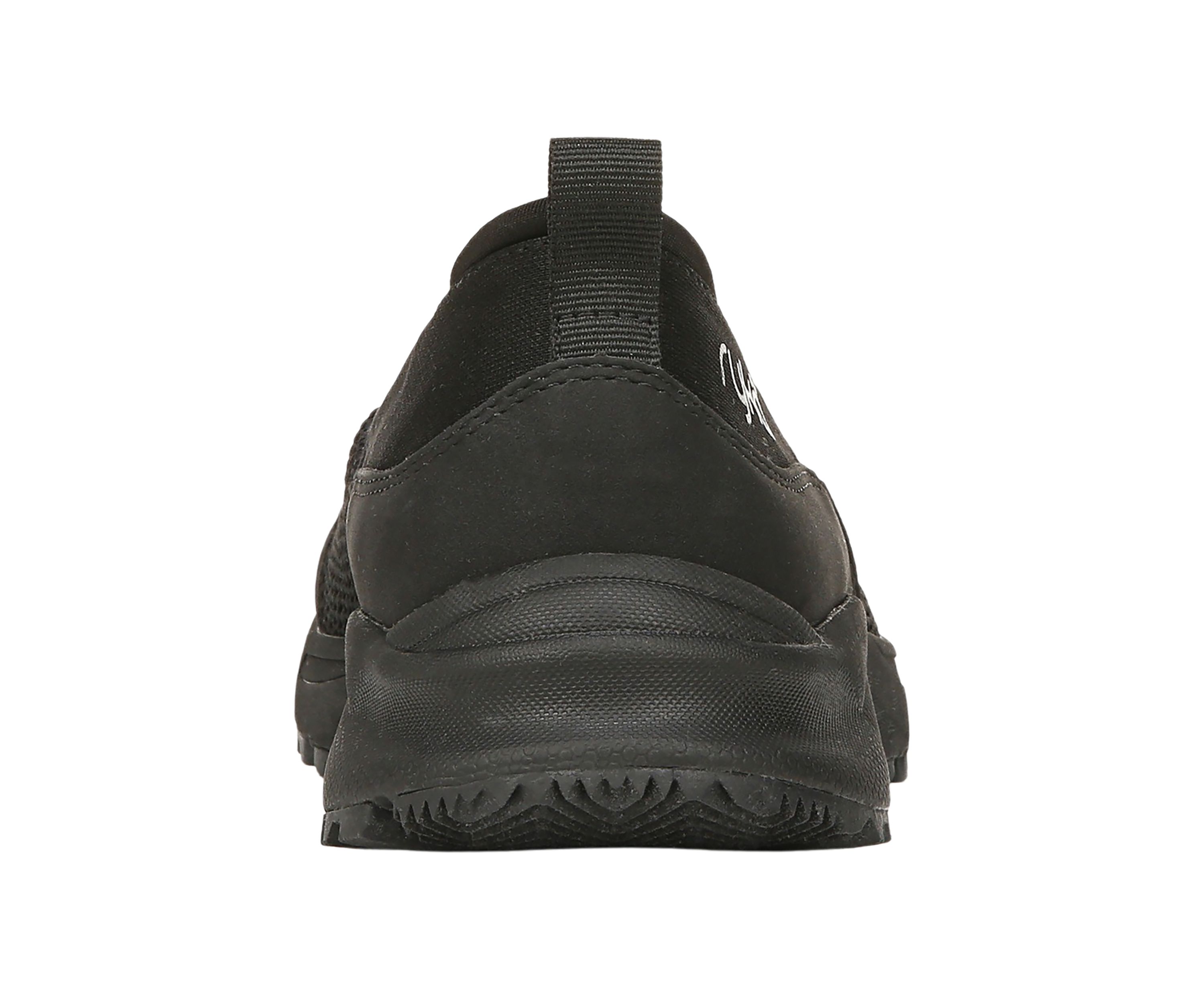 Skywalk Chill Slip On
