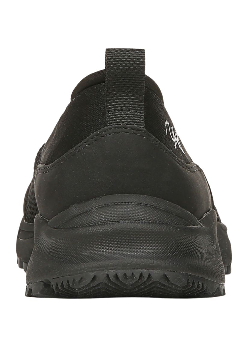 Skywalk Chill Slip On