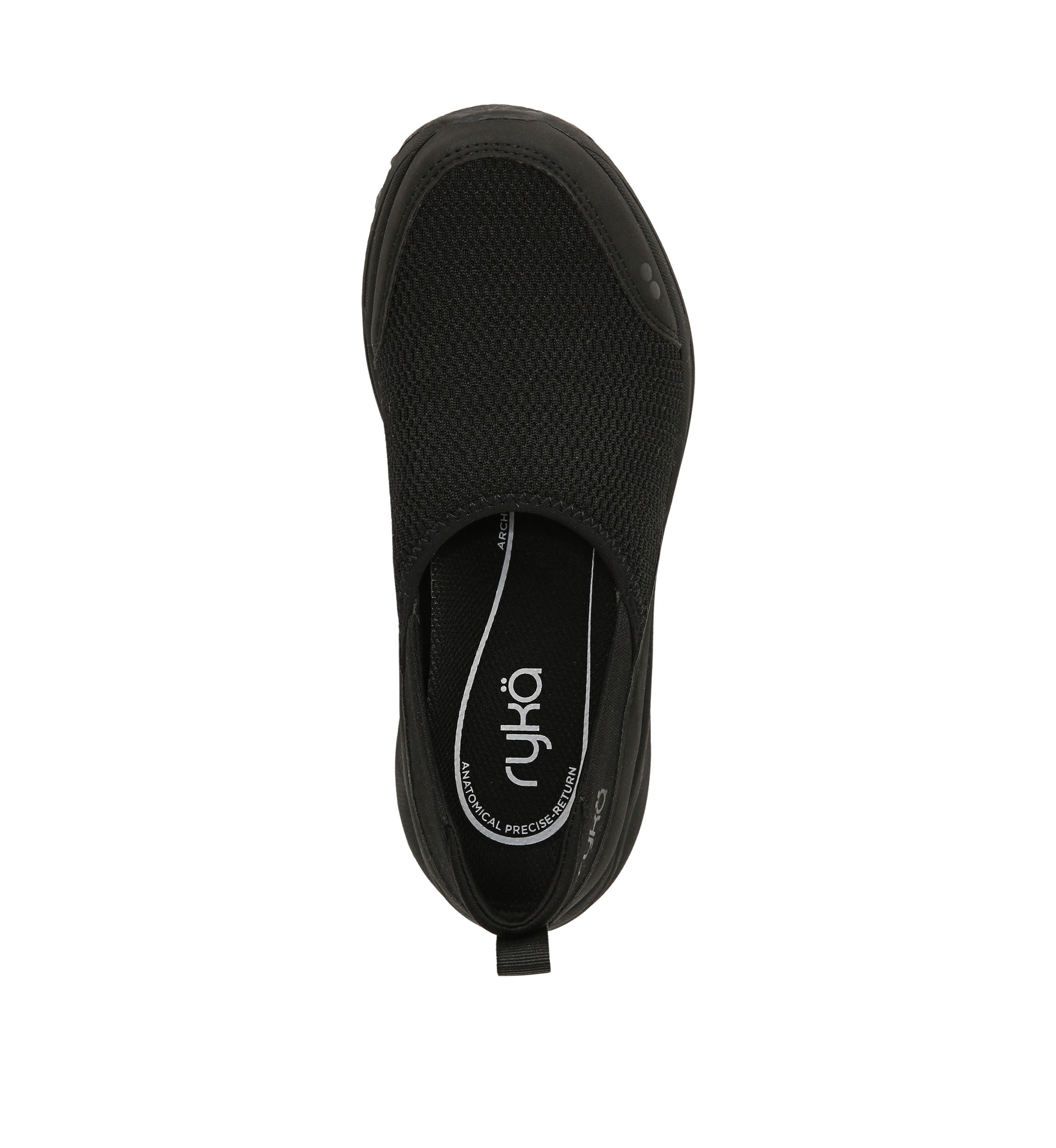 Skywalk Chill Slip On