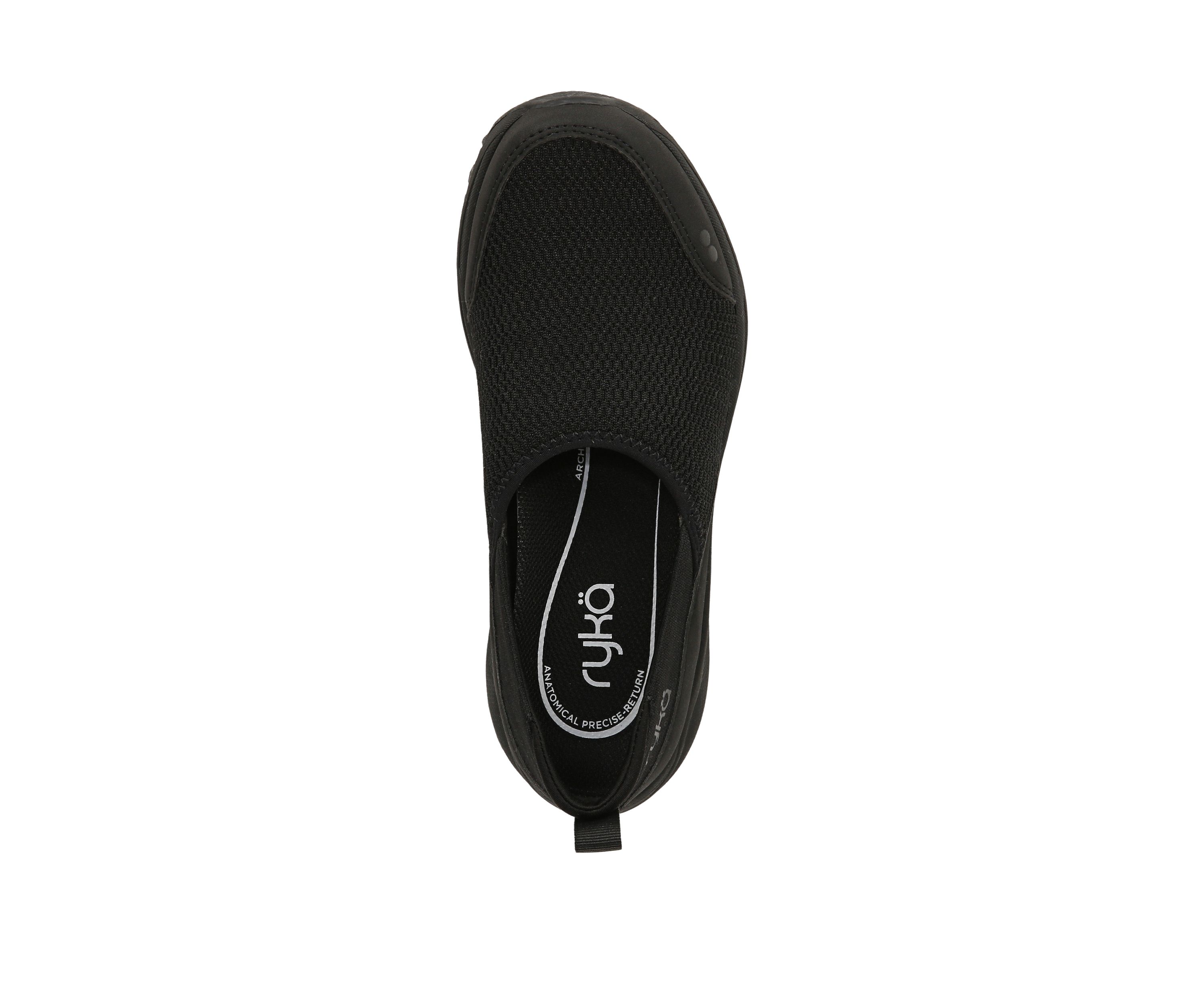 Skywalk Chill Slip On