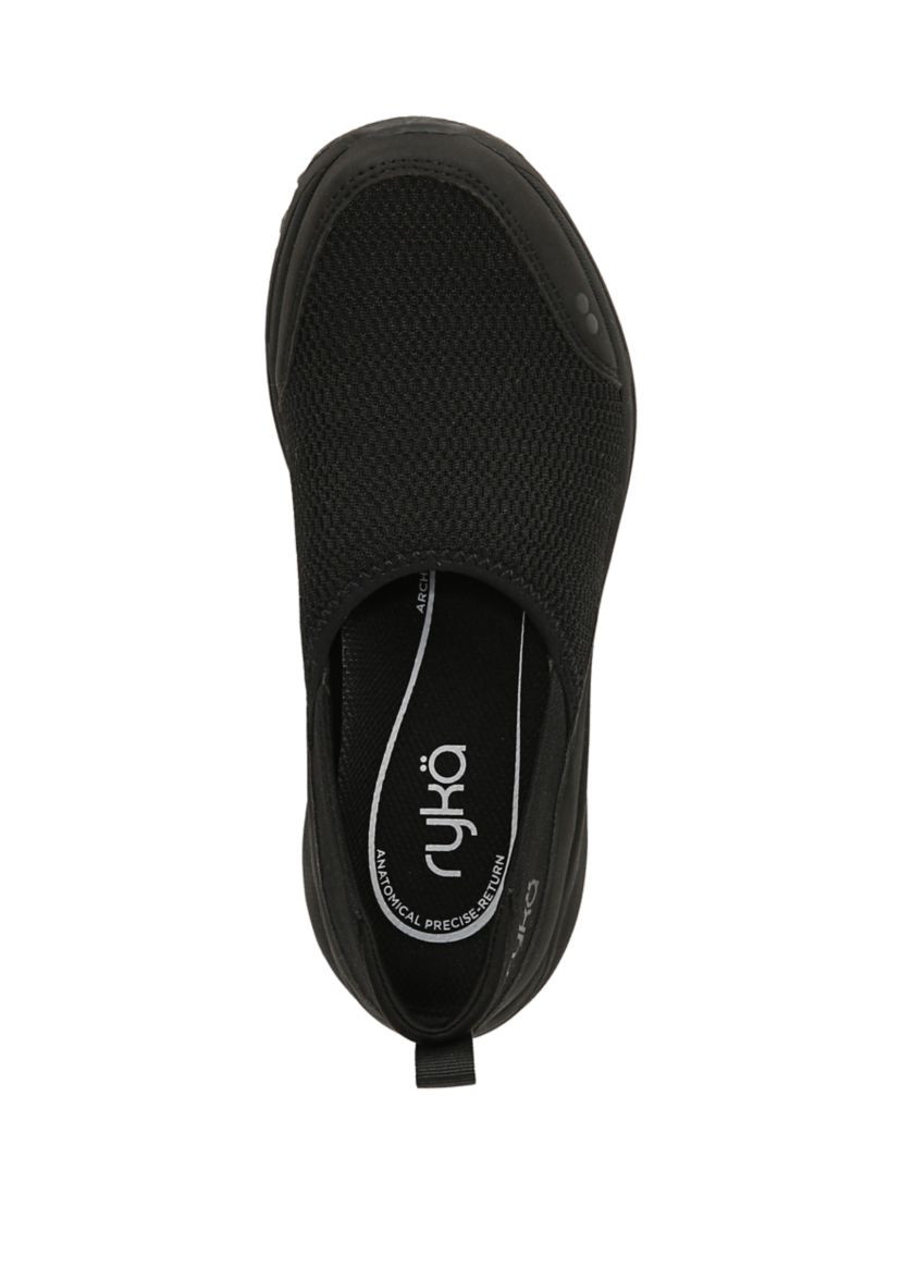 Skywalk Chill Slip On